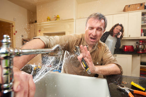 Best Residential water damage restoration  in Piney, AR